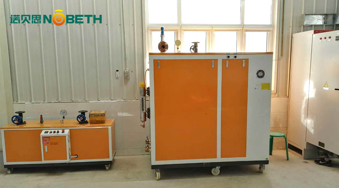 芭乐视频污污污在线下载