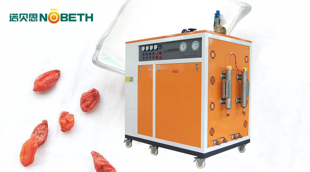 芭乐视频污污污在线下载