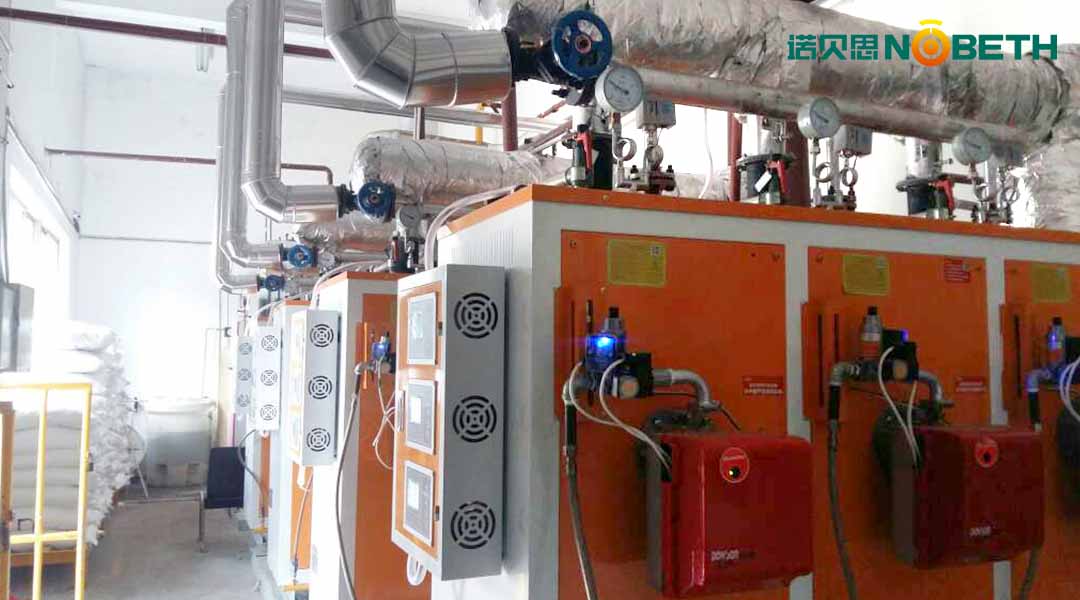 芭乐视频成人网站