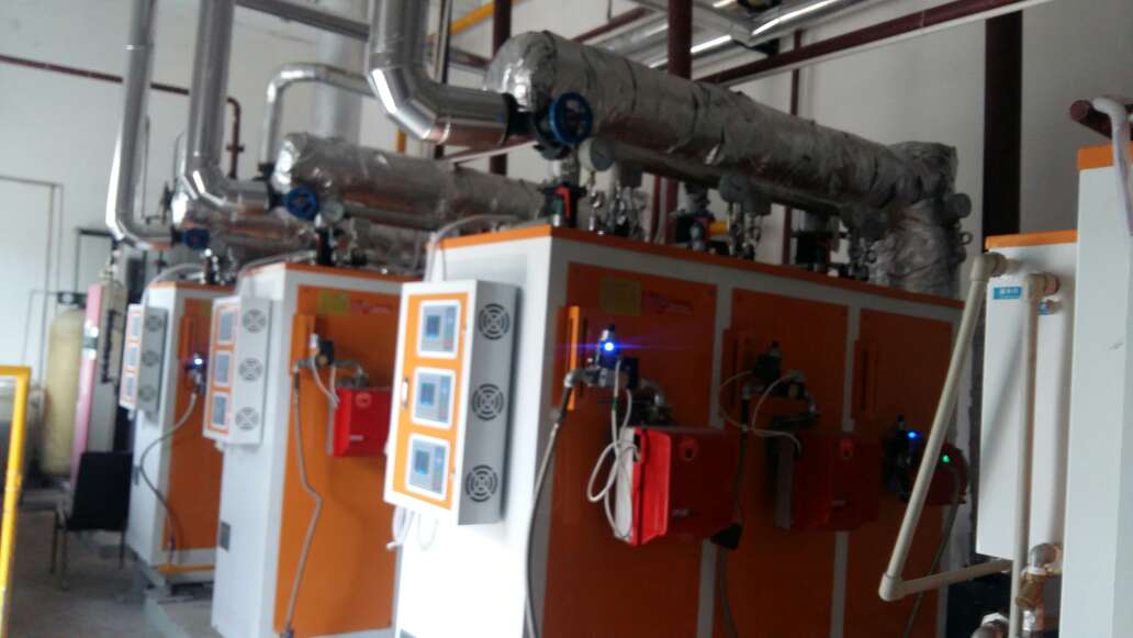 芭乐视频成人网站