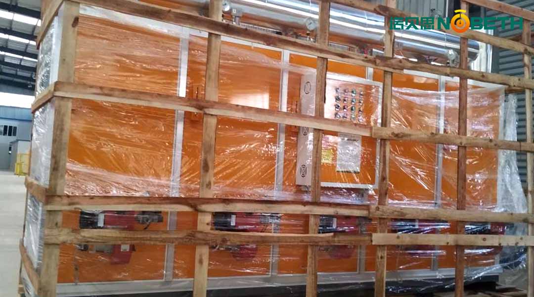 芭乐视频成人网站