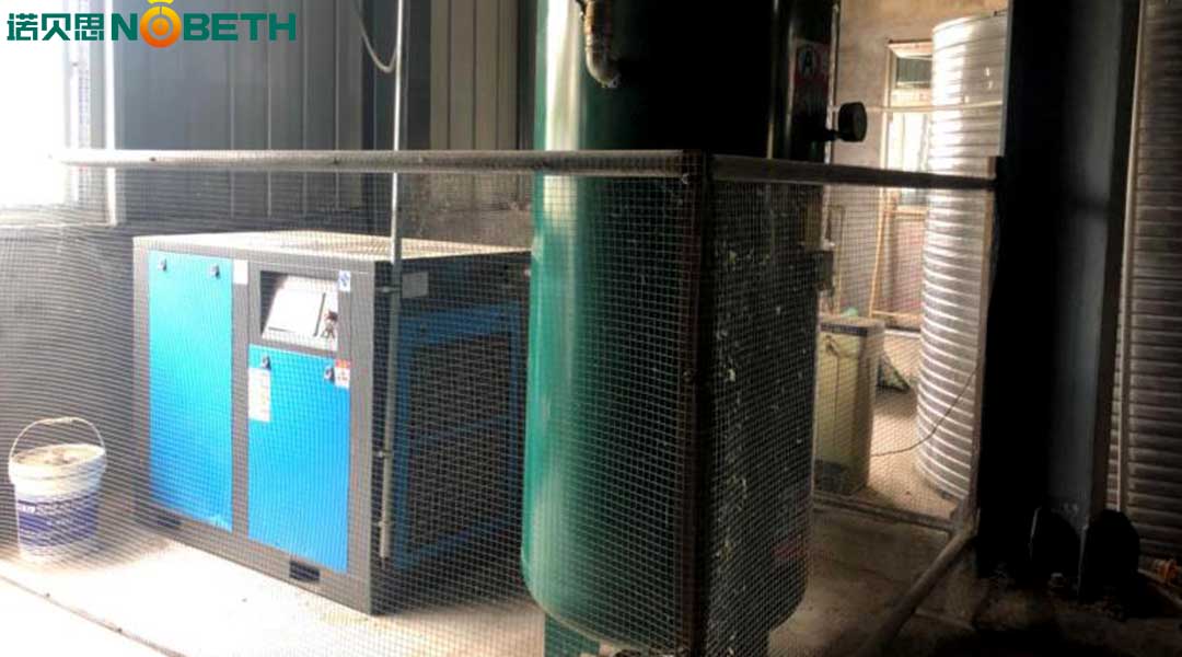 芭乐视频成人网站 芭乐视频成人网站