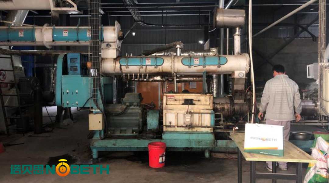 芭乐视频成人网站 芭乐视频成人网站