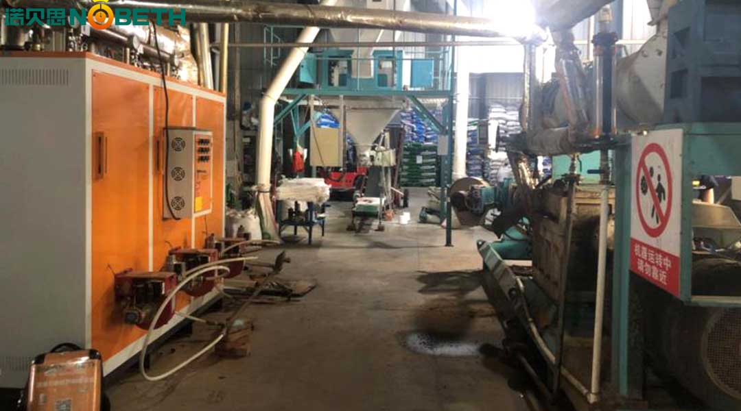 芭乐视频成人网站 芭乐视频成人网站