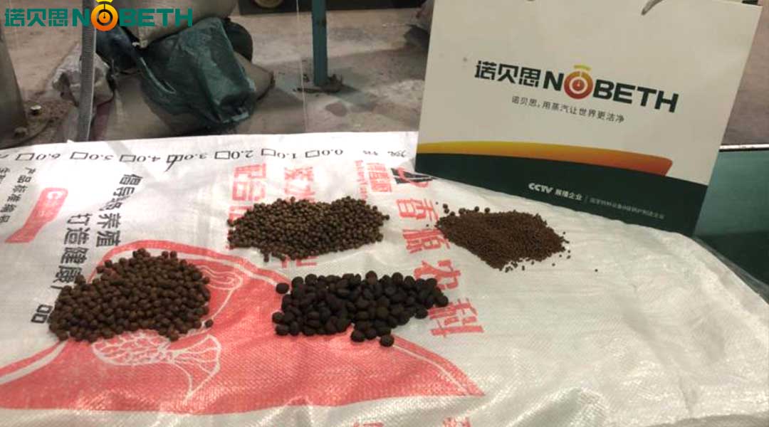 芭乐视频成人网站 芭乐视频成人网站