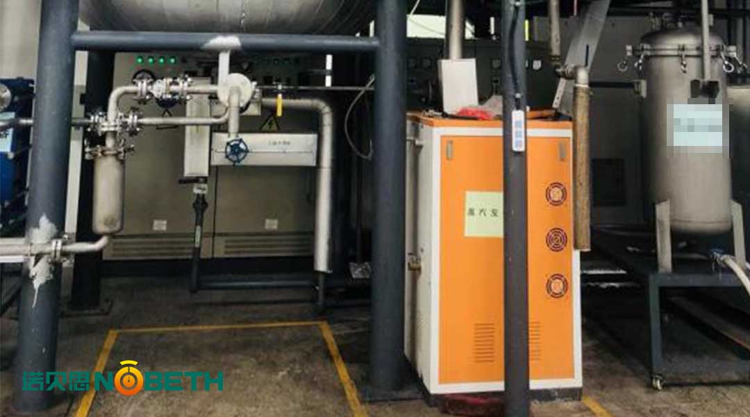 芭乐视频污污污在线下载