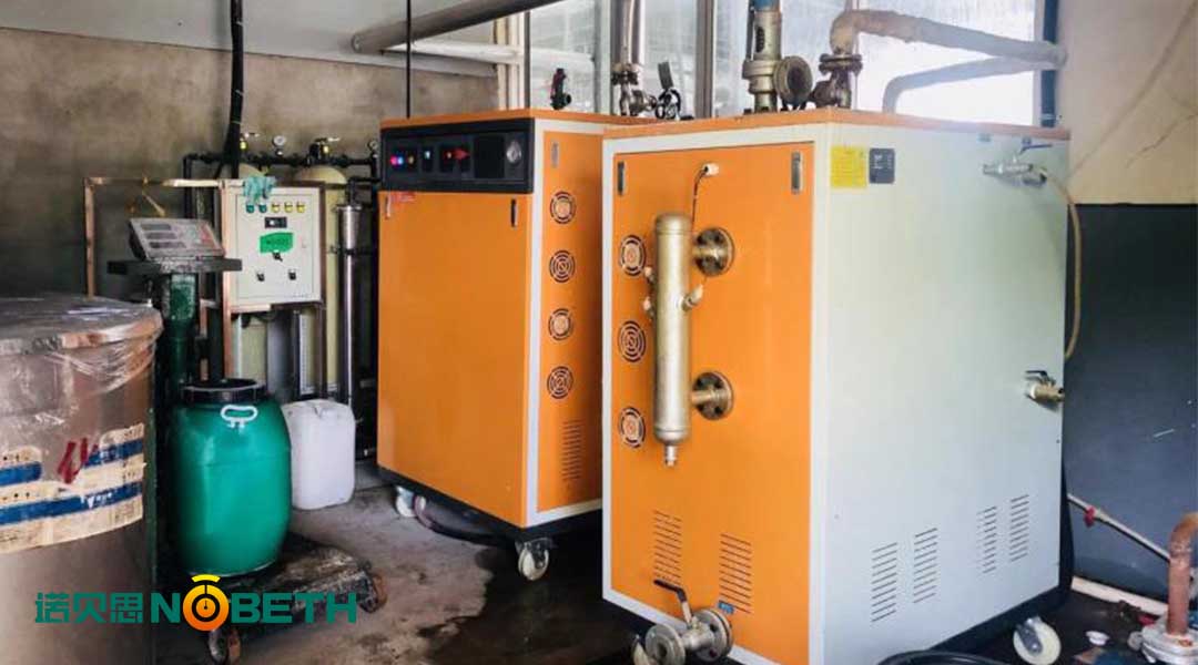 芭乐视频污污污在线下载