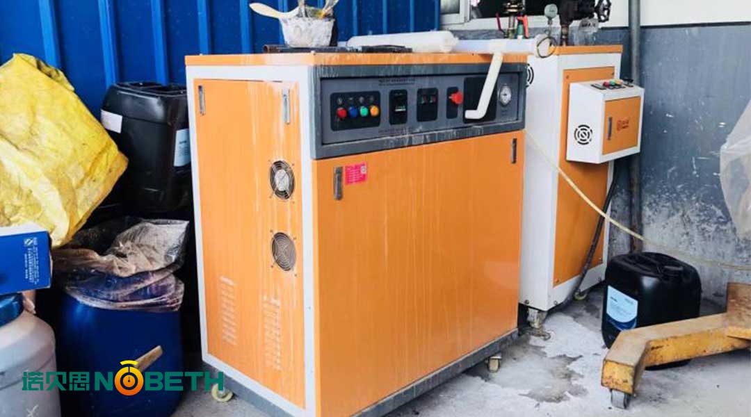 芭乐视频污污污在线下载