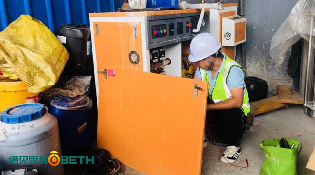 芭乐视频污污污在线下载