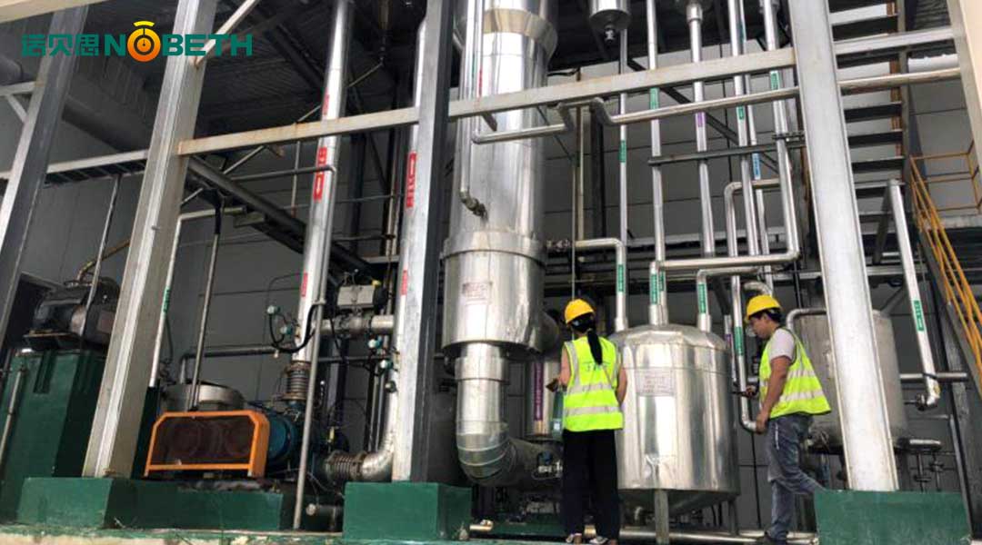 芭乐视频污污污在线下载