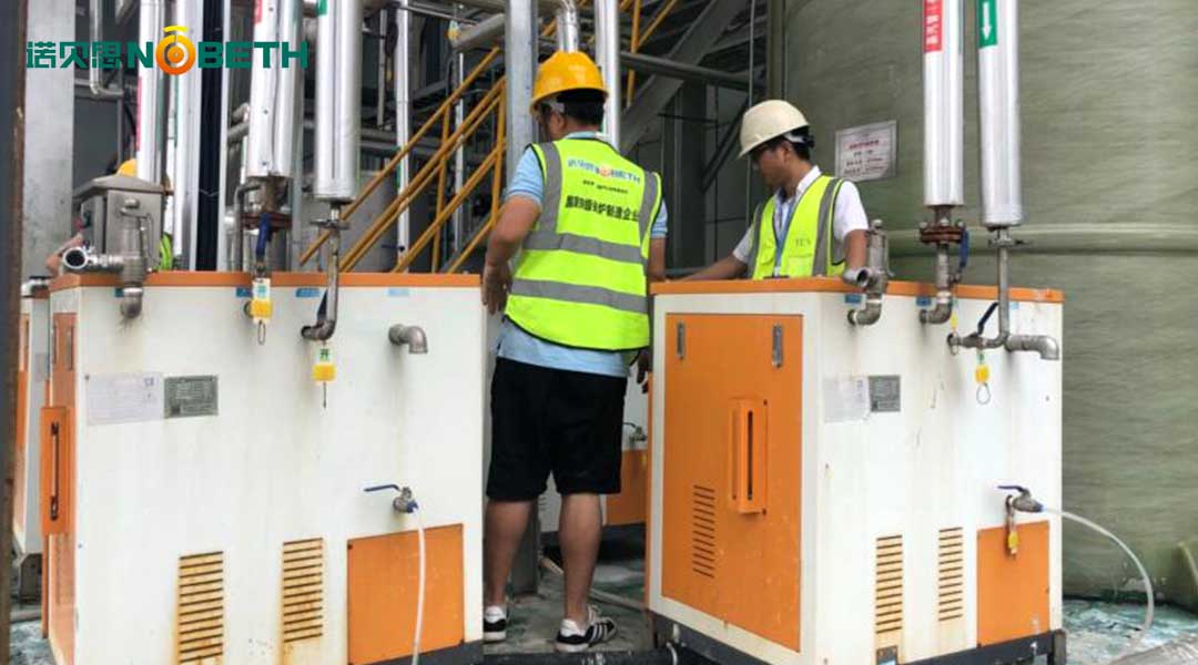 芭乐视频污污污在线下载