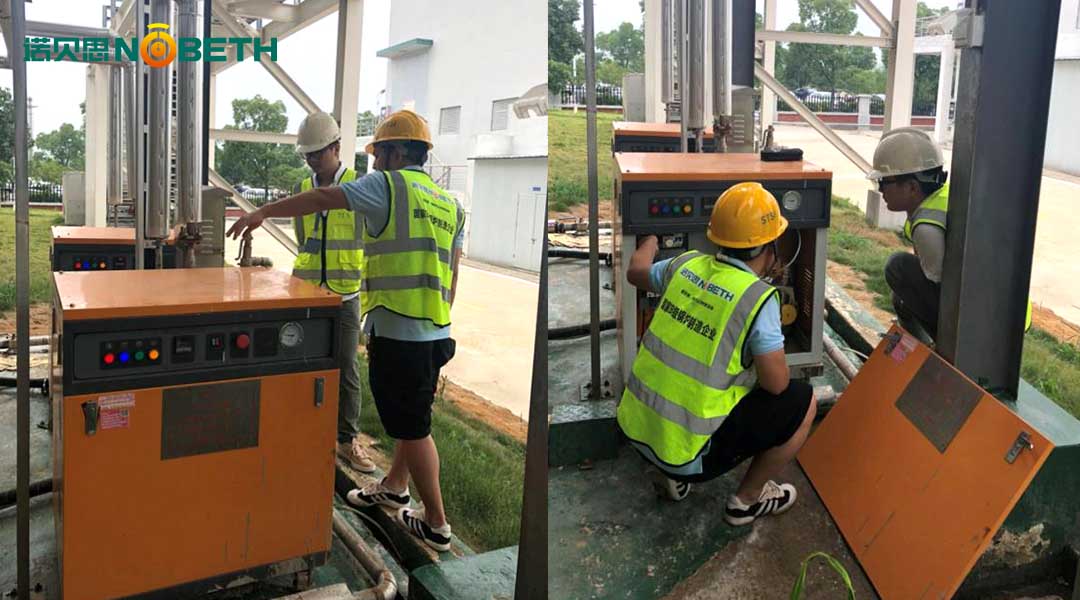 芭乐视频污污污在线下载