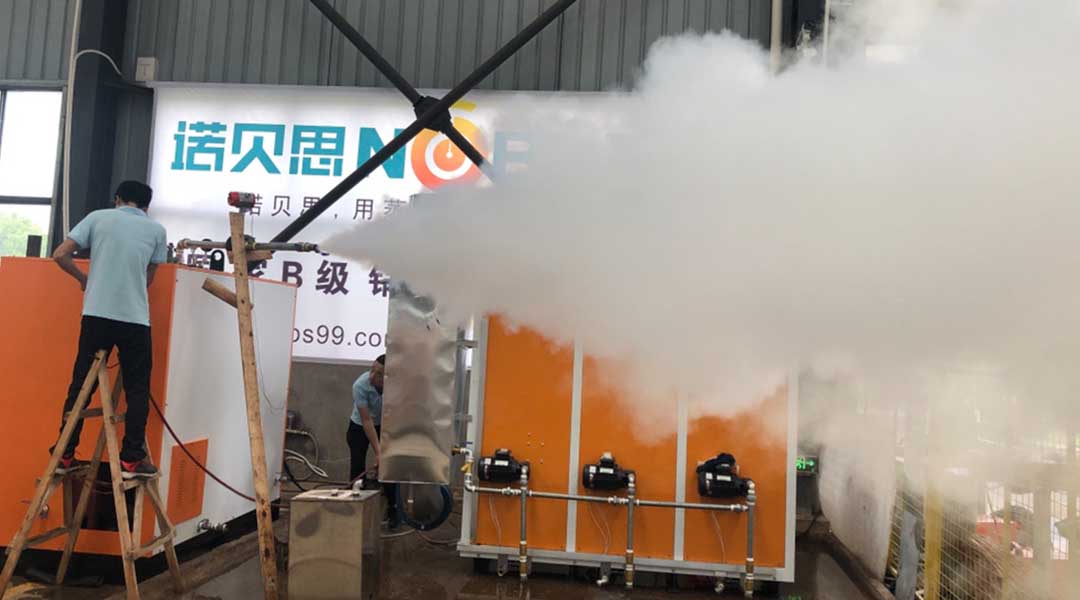 芭乐视频污污污在线下载