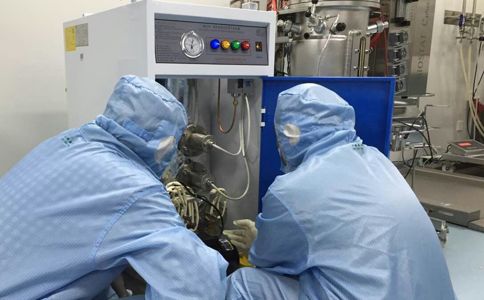 芭乐视频污污污在线下载