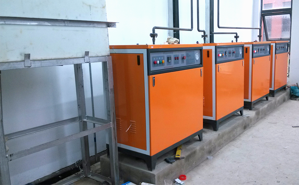 芭乐视频污污污在线下载