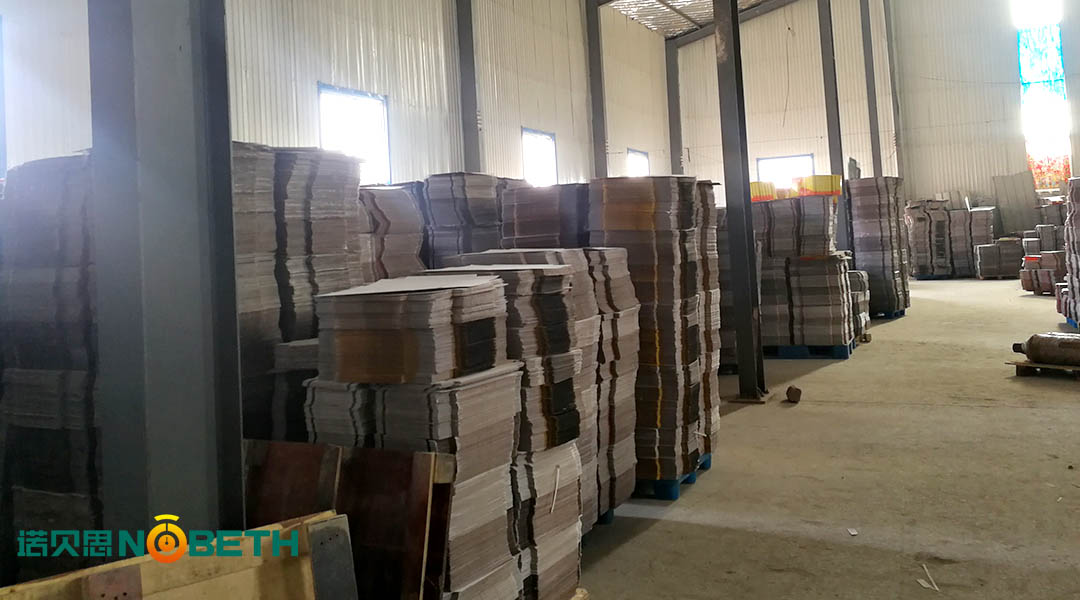 芭乐视频污污污在线下载