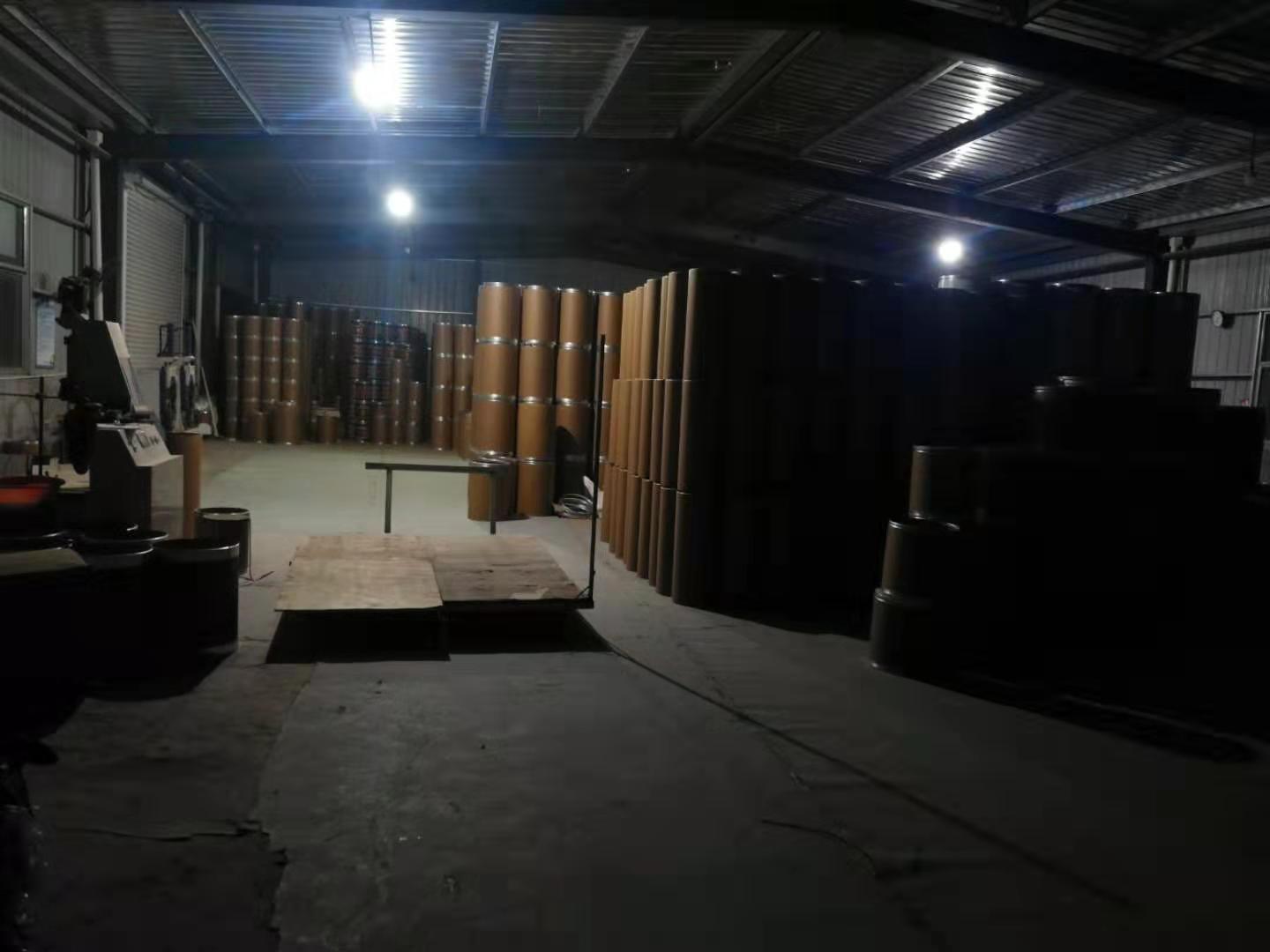 芭乐视频污污污在线下载