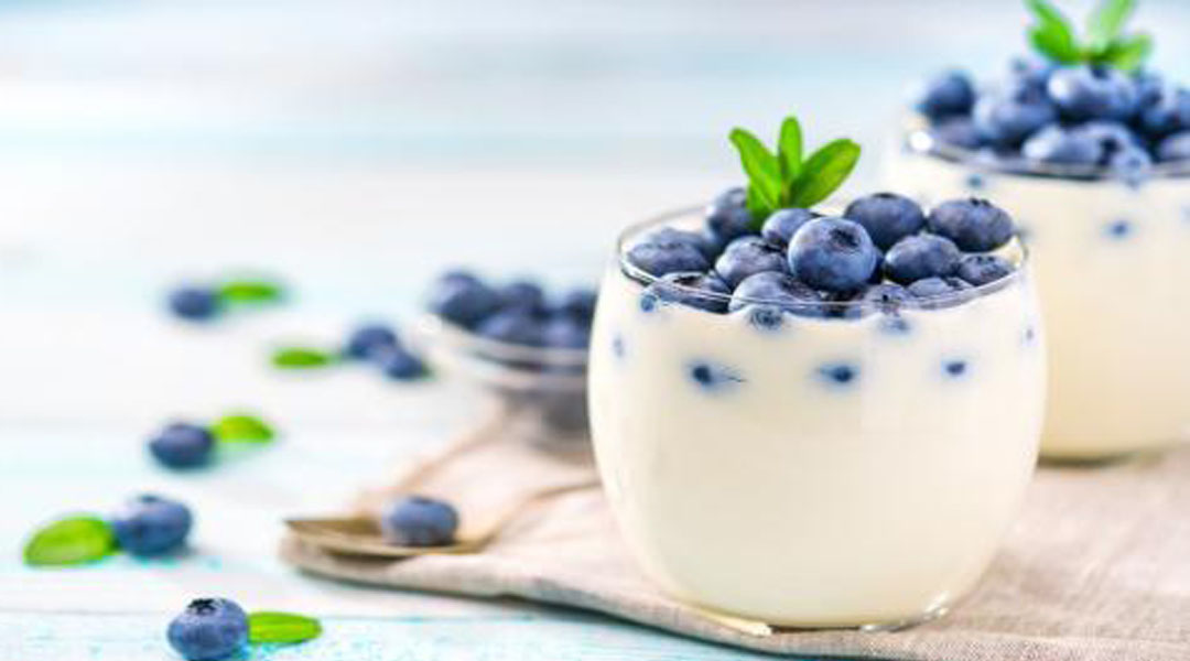 芭乐视频成人网站 芭乐视频成人网站