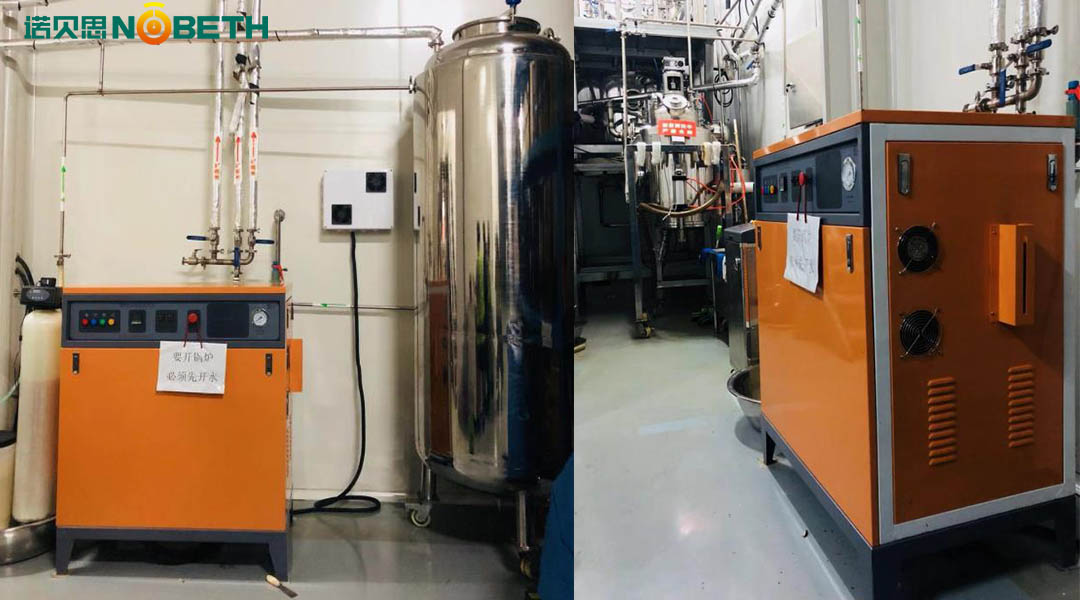 芭乐视频污污污在线下载