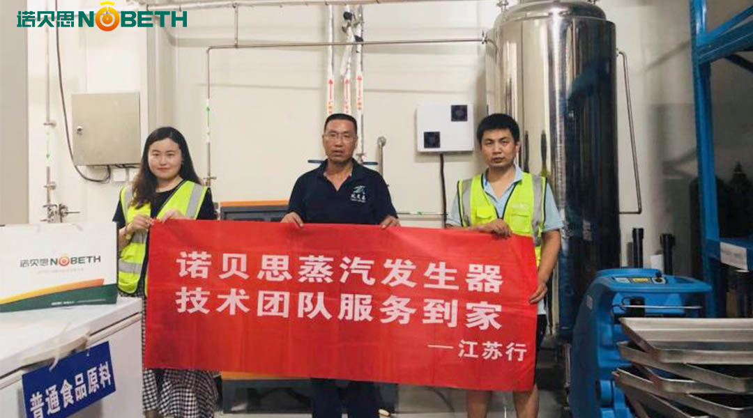 芭乐视频污污污在线下载