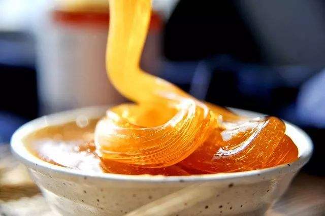 芭乐视频成人网站