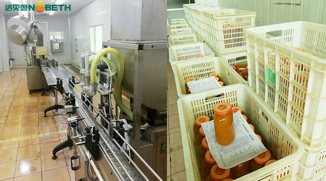 芭乐视频成人网站