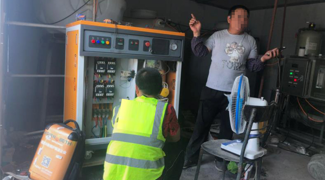 芭乐视频污污污在线下载