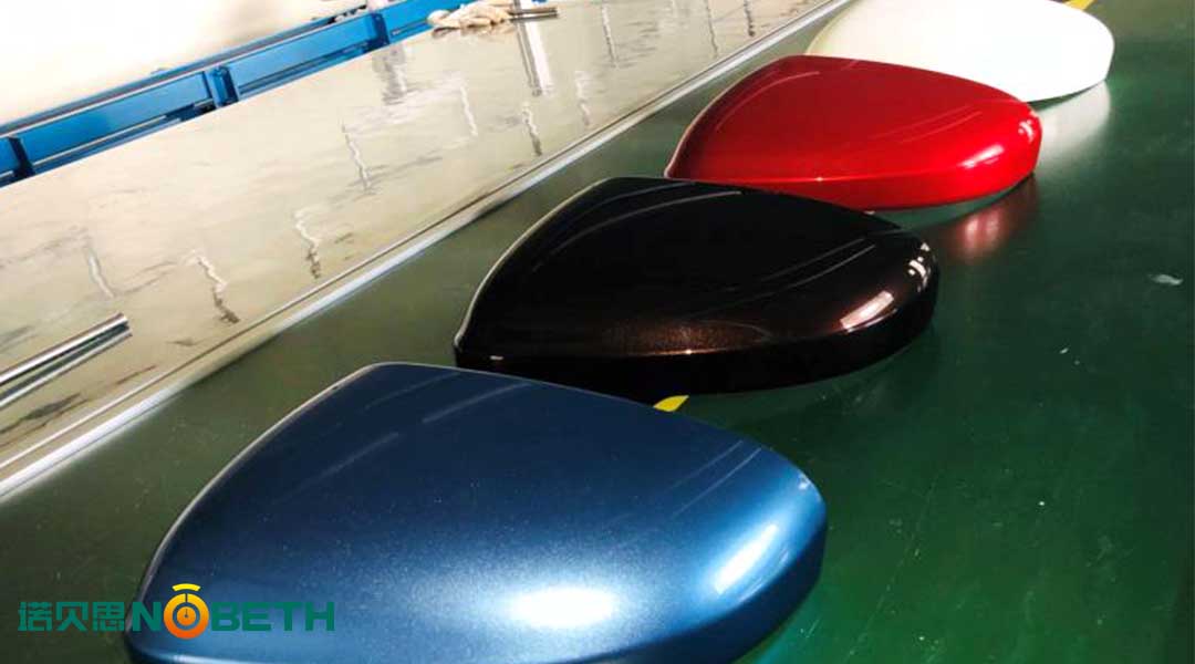 芭乐视频成人网站