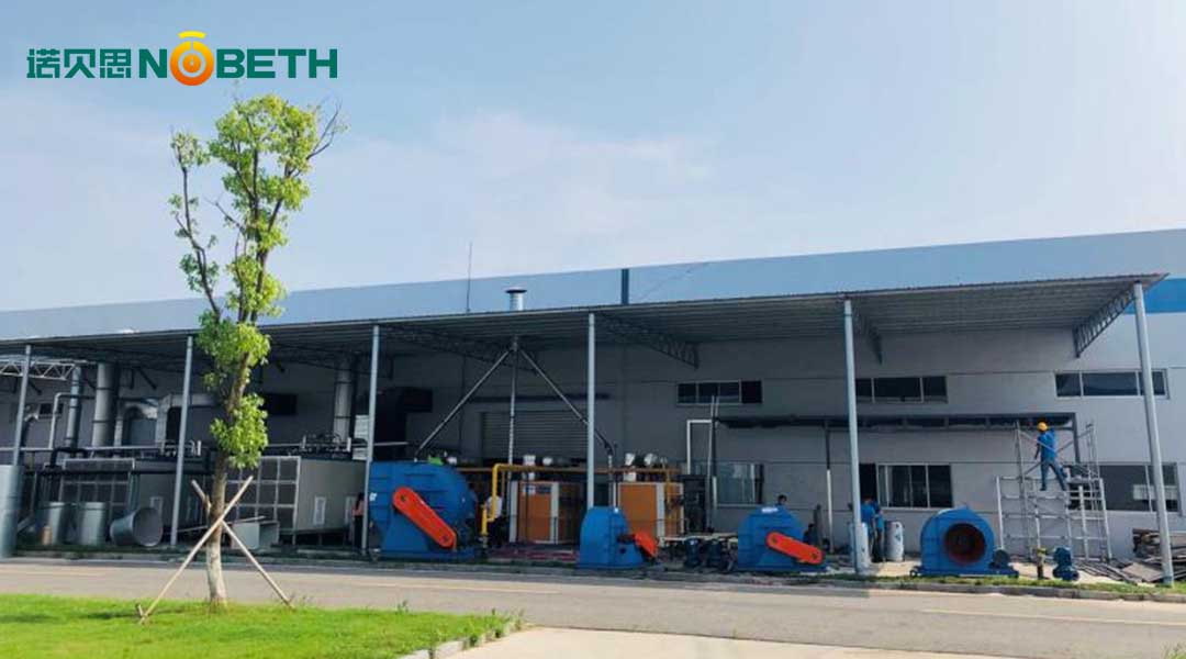 芭乐视频成人网站