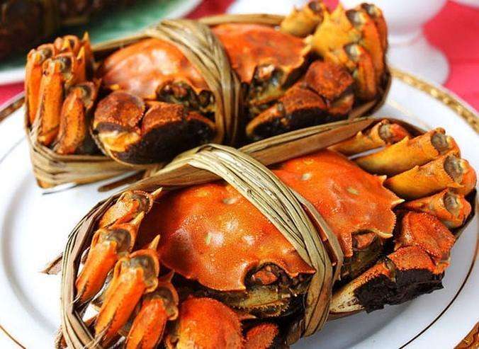 芭乐视频成人网站 芭乐视频成人网站