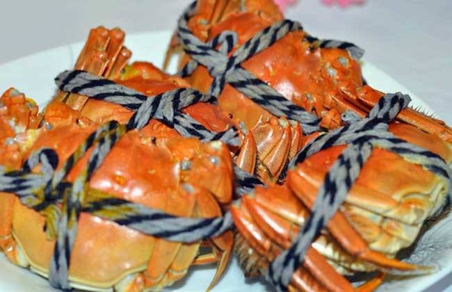 芭乐视频成人网站 芭乐视频成人网站