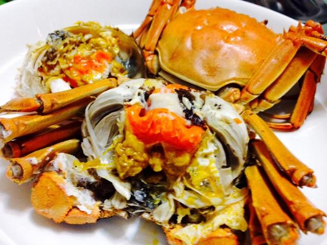 芭乐视频成人网站 芭乐视频成人网站