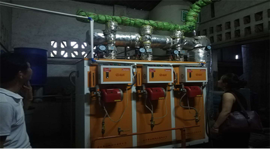 芭乐视频APP黄色版下载安装售后人员检查设备