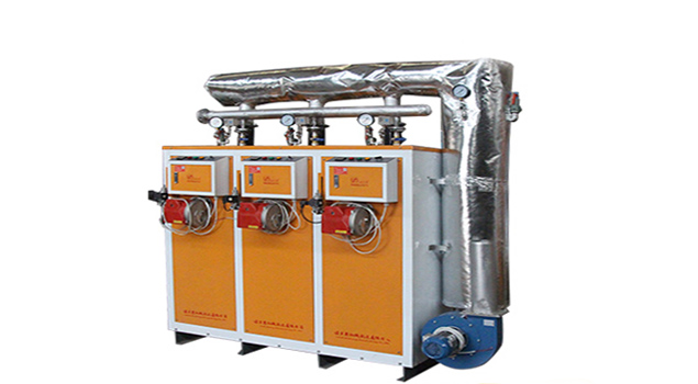 芭乐视频APP黄色版下载安装蒸汽发生器