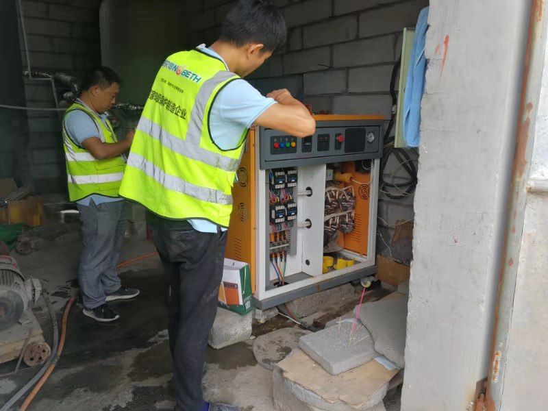 芭乐视频APP黄色版下载安装流动服务成车回访