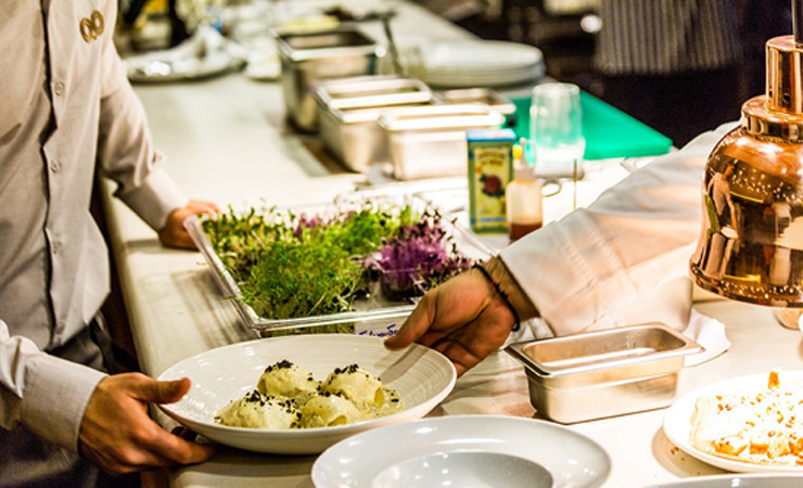 餐饮店使用芭乐视频APP黄色版下载安装蒸汽发生器