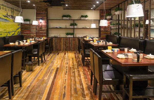 蒸馏物料使用芭乐视频APP黄色版下载安装蒸汽发生器