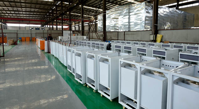 芭乐视频APP黄色版下载安装生产厂区