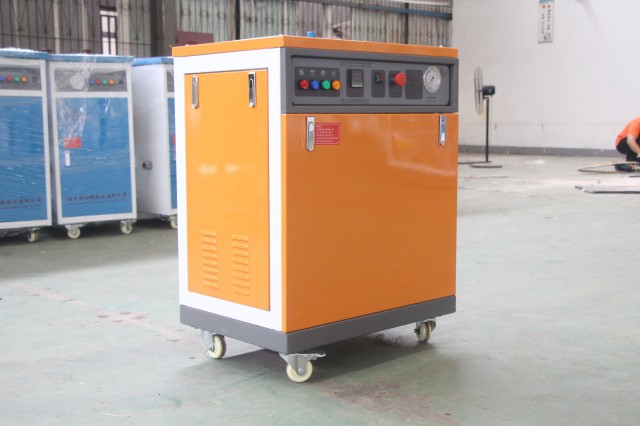 芭乐视频APP黄色版下载安装面点加工蒸汽发生器