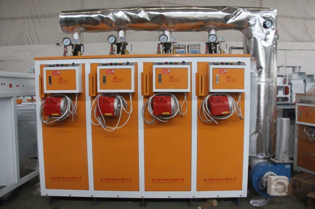 芭乐视频APP黄色版下载安装燃油蒸汽发生器