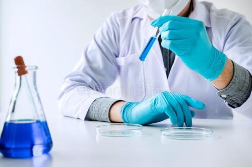 实验研究使用蒸汽发生器 实验研究使用蒸汽发生器