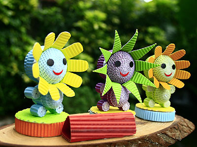 瓦楞纸难烘干，巧用蒸汽发生器轻松化解瓦楞纸厂的困扰