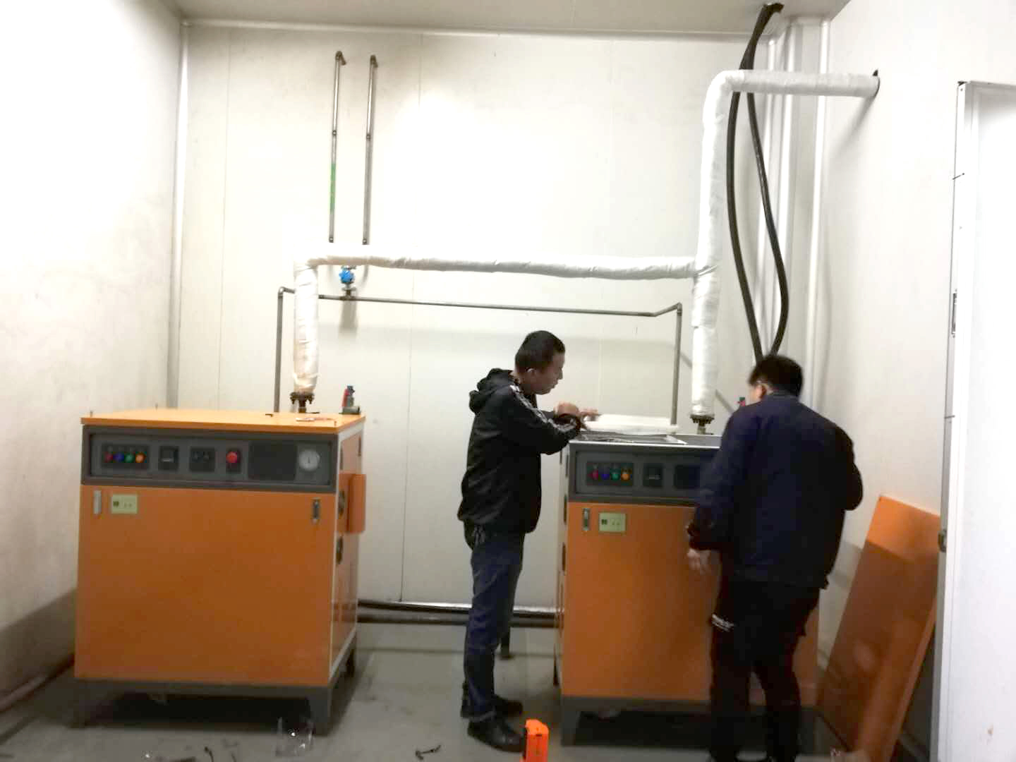 制药行业广泛使用芭乐视频APP黄色版下载安装芭乐视频成人网站配套生产