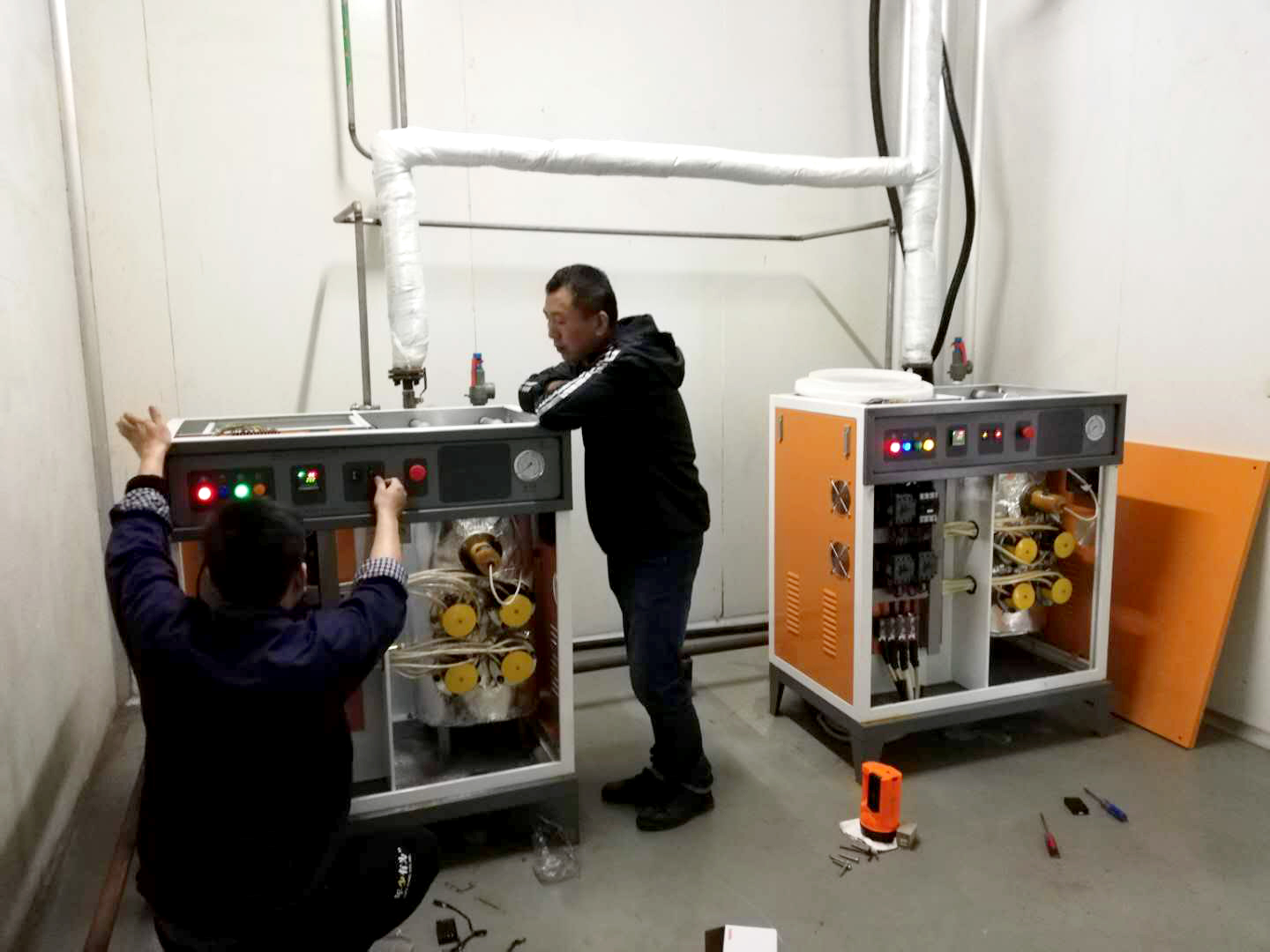 芭乐视频成人网站在制药行业可谓是明星产品