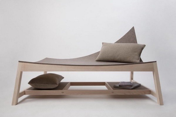 木材家具厂如何做到家具造型，蒸汽发生器是关键