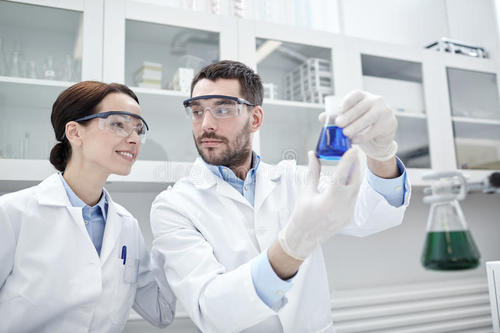 芭乐视频APP黄色版下载安装蒸汽发生器助力实验研究