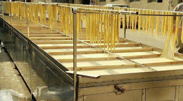 芭乐视频APP黄色版下载安装蒸汽发生器