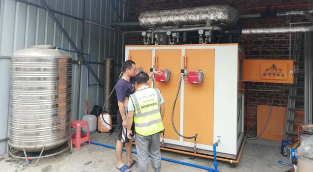 芭乐视频成人网站 芭乐视频成人网站