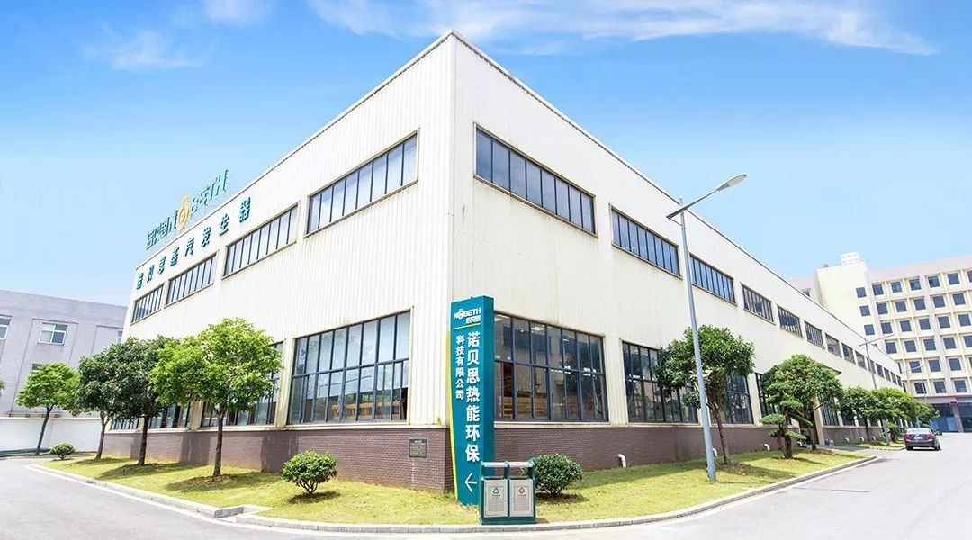 芭乐视频APP黄色版下载安装2019收获满满，2020再创辉煌