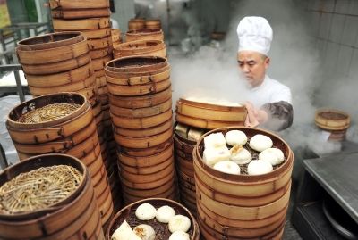 芭乐视频APP黄色版下载安装蒸汽发生器应用于食品加工